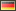 Deutsch