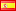 Espa&ntilde;ol
