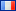 French