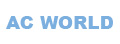 ac world