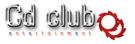 cd club entertainment