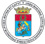 Comitato Feste Patronali Comune di Reggio Calabria