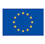 Unione europea POR CALABRIA 2007/2013 cofinanziamento asse V misura 5.2.3.1.