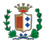 Assessorato alla Cultura Provincia di Reggio Calabria