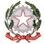 Repubblica Italiana